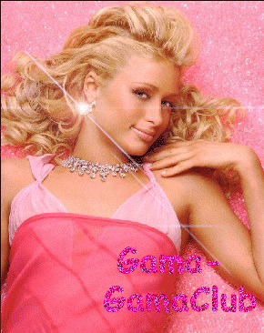 http://beautiful-girls2007.narod.ru/2pr8fmp01.gif